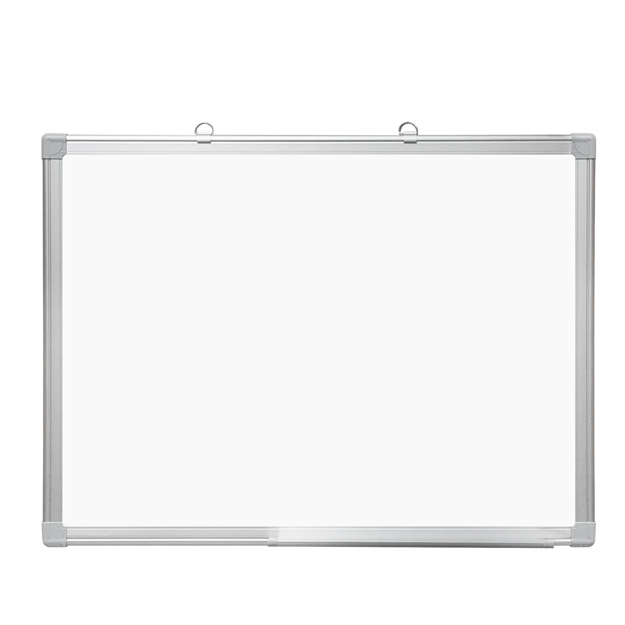 Tablă magnetică 100 x 200 cm — model standard — imagine 1