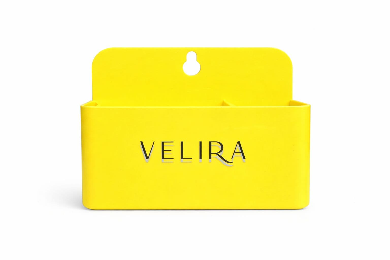 Accesorii